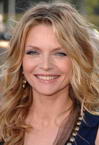 Michelle Pfeiffer photo